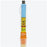 Pre-Order Tokyo Disney Resort 2022 Mechanical Pencil Dr. Grip Pooh - k23japan -Tokyo Disney Shopper-