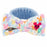 Pre-Order Tokyo Disney Resort 2022 Mickey Balloon Hair band FREE Size - k23japan -Tokyo Disney Shopper-