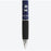 Pre-Order Tokyo Disney Resort 2022 Mulch Ballpoint Pen Oswald 4 Color - k23japan -Tokyo Disney Shopper-