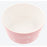 Pre-Order Tokyo Disney Resort 2022 Park Food Design Acrylic Bowl Set 4 PCS - k23japan -Tokyo Disney Shopper-