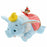 Pre-Order Tokyo Disney Resort 2022 Park Motif Mulch Box Figure Dumbo - k23japan -Tokyo Disney Shopper-