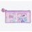 Pre-Order Tokyo Disney Resort 2022 Pen Case Sweet Times Minnie - k23japan -Tokyo Disney Shopper-