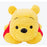 Pre Order Tokyo Disney Resort 2022 Plush Big Body Pillow Pooh 88 cm 34.6 - k23japan -Tokyo Disney Shopper-