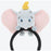 Pre-Order Tokyo Disney Resort 2022 Plush Headband Ears Dumbo - k23japan -Tokyo Disney Shopper-