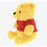 Pre-Order Tokyo Disney Resort 2022 Plush Pooh Fluffy Plushy H 31 cm - k23japan -Tokyo Disney Shopper-