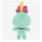 Pre-Order Tokyo Disney Resort 2022 Plush Scrump Fluffy Plushy H 37 cm Stitch - k23japan -Tokyo Disney Shopper-