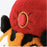 Pre-Order Tokyo Disney Resort 2022 Plush TDS Chandu Fluffy Plushy H 34 cm - k23japan -Tokyo Disney Shopper-