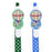 Pre-Order Tokyo Disney Resort 2022 Retro Balloon Mickey Minnie Ballpoint Pen 5 - k23japan -Tokyo Disney Shopper-