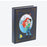 Pre Order Tokyo Disney Resort 2022 Stationery Set The Little Mermaid Ariel Eric - k23japan -Tokyo Disney Shopper-