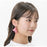 Pre-Order Tokyo Disney Resort 2022 TDR Earrings Set Minnie Balloon CUTE - k23japan -Tokyo Disney Shopper-