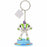 Pre-Order Tokyo Disney Resort 2022 Toy Story Hotel LE Buzz Key Chain - k23japan -Tokyo Disney Shopper-