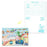 Pre-Order Tokyo Disney Resort 2022 Toy Story Pop Up & Beyond Postcard set - k23japan -Tokyo Disney Shopper-