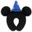 Pre-Order Tokyo Disney Resort 2023 Cushion Mickey Fatasia Headband Design - k23japan -Tokyo Disney Shopper-