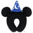 Pre-Order Tokyo Disney Resort 2023 Cushion Mickey Fatasia Headband Design - k23japan -Tokyo Disney Shopper-