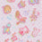 Pre-Order Tokyo Disney Resort 2023 Face Towel Toy Story Baby Pixar - k23japan -Tokyo Disney Shopper-