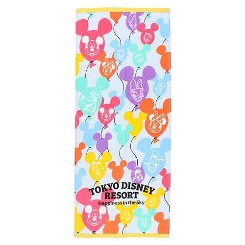 https://k23japan.com/cdn/shop/products/pre-order-tokyo-disney-resort-2023-mickey-balloon-face-towel-80-x-34-cm-273_512x.jpg?v=1675212711