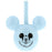 Pre-Order Tokyo Disney Resort 2023 Mickey Balloon Handi Mop Blue - k23japan -Tokyo Disney Shopper-