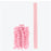 Pre-Order Tokyo Disney Resort 2023 Mop Cleaner Mickey Balloon Pink - k23japan -Tokyo Disney Shopper-