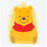 Pre-Order Tokyo Disney Resort 2023 Mop Cleaner Winnie The Pooh - k23japan -Tokyo Disney Shopper-