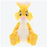 Pre-Order Tokyo Disney Resort 2023 Plush Rabbit Pooh Friends Fluffy Plushy - k23japan -Tokyo Disney Shopper-
