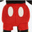 Pre-Order Tokyo Disney Resort 2023 Plush Standard Mickey S Size H 48 cm 18.9 - k23japan -Tokyo Disney Shopper-