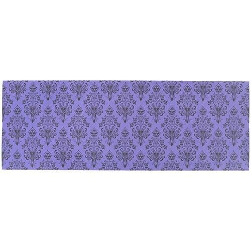 Pre-Order Tokyo Disney Resort 2023 Story Beyond Haunted Mansion Wall Paper - k23japan -Tokyo Disney Shopper-