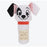 Pre-Order Tokyo Disney Resort Baby Gift Box Set 101 Dalmatians - k23japan -Tokyo Disney Shopper-