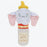 Pre-Order Tokyo Disney Resort Baby Gift Box Set Dumbo - k23japan -Tokyo Disney Shopper-
