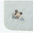 Pre-Order Tokyo Disney Resort Baby Nursing Pillow & Towel Baby Mickey - k23japan -Tokyo Disney Shopper-