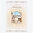 Pre-Order Tokyo Disney Resort Beauty & The Beast Envelope Memo Set Belle 30 PCS - k23japan -Tokyo Disney Shopper-