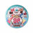 Pre-Order Tokyo Disney Resort Button TDL 36th Anniversary Mickey Minnie - k23japan -Tokyo Disney Shopper-
