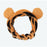 Pre-Order Tokyo Disney Resort Character Hairband Tigger Pooh Friends - K23Japan -Tokyo Disney Shopper-