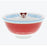 Pre-Order Tokyo Disney Resort Chinese Bowl for Soup Mickey - k23japan -Tokyo Disney Shopper-