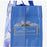 Pre-Order Tokyo Disney Resort Disnye Ambassasdor Hotel Limited Tote Bag - k23japan -Tokyo Disney Shopper-