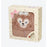Pre-Order Tokyo Disney Resort Duffy Baby Gift Box Set ShellieMay Overall - k23japan -Tokyo Disney Shopper-