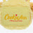 Pre-Order Tokyo Disney Resort Duffy & Friends Pass Coin Case Holder Cookie Ann - k23japan -Tokyo Disney Shopper-