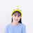 Pre-Order Tokyo Disney Resort Hair band Headband Alien Toy Story FREE Size - k23japan -Tokyo Disney Shopper-