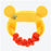 Pre-Order Tokyo Disney Resort Hair band Headband Winnie The Pooh FREE Size - k23japan -Tokyo Disney Shopper-