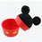 Pre-Order Tokyo Disney Resort Handcraft Pin Cushion Mickey Mouse - k23japan -Tokyo Disney Shopper-