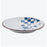 Pre-Order Tokyo Disney Resort Japanese taste Circle Plate Mickey - k23japan -Tokyo Disney Shopper-