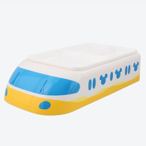 Disney Lunchbox - 2023 Monorail