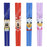Pre-Order Tokyo Disney Resort Kitchen Chopsticks Set Mickey Minnie Donald Daisy - K23Japan -Tokyo Disney Shopper-