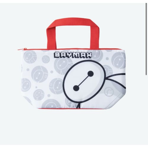 Bento Lunch Bag Handbags Lunch Bag 竞品链接： Https:www.amazon.cominsulated-lunch -containers?k=insulated+lunch+container Waterproof Lunch Pouch Thermal Lunch  Bag Insulated Lunch Box Cute Lunch Organizer | Lazada.vn