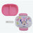 Pre-Order Tokyo Disney Resort Kitchen Lunch Case Minnie Bento - K23Japan -Tokyo Disney Shopper-