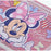 Pre-Order Tokyo Disney Resort Kitchen Lunch Case Minnie Bento - K23Japan -Tokyo Disney Shopper-