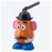 Pre-Order Tokyo Disney Resort Lantern Lighting Toy Mr. Potatohead Toy Story - k23japan -Tokyo Disney Shopper-