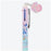 Pre-Order Tokyo Disney Resort Mickey Friends Sweet Time Ballpoint Pen 3 Color - k23japan -Tokyo Disney Shopper-