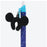 Pre-Order Tokyo Disney Resort Mickey Headband Ballpoint Pen 3 PCS - k23japan -Tokyo Disney Shopper-