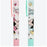 Pre-Order Tokyo Disney Resort Mickey Minnie Ballpoint Pen 2 PCS - k23japan -Tokyo Disney Shopper-