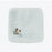 Pre-Order Tokyo Disney Resort Mini Towel Baby Set Arm Bet Mickey GIFT - k23japan -Tokyo Disney Shopper-